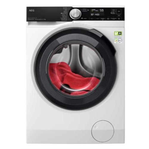 MLR AEG 1400R.10K.INVE-LFSR8514L6O