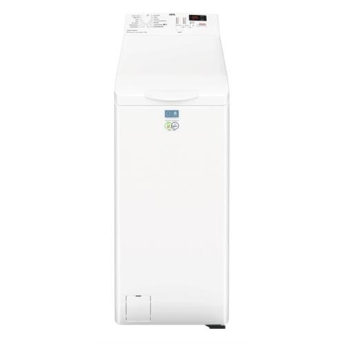MLR AEG 1200R.7KG.C.SUP-LTA6K7230B