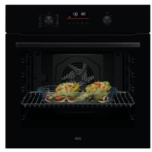 ENC.FORNO AEG PIROL.SUR-OU5PB40NSK