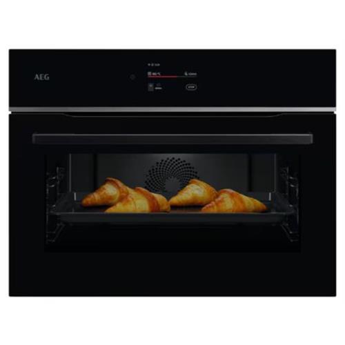 ENC.FORNO AEG COMP.45CM.-TA7PK721B