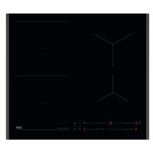ENC.MESA AEG VC.4Z.INDU-TO64IB0BFB