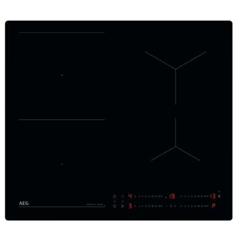 ENC.MESA AEG VC.4Z.INDU-TO64IB00IB