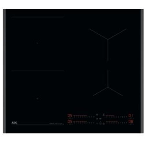 ENC.MESA AEG VC.4Z.INDU-TI64IB30FB