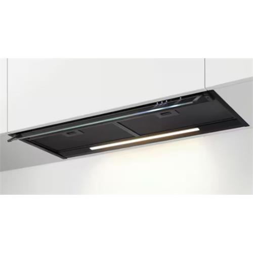 EXAUST AEG INTEGR.90CM.4V-GE68D9HB