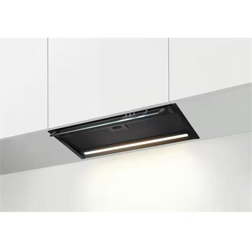 EXAUST AEG INTEGR.60CM.4V-GE68D6HB