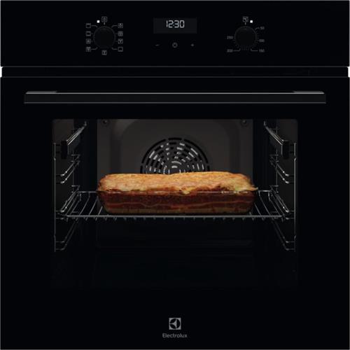 ENC.FORNO ELECTRO.MF.7P.AQUA-OEF5H50BK