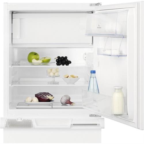 ENC.FRIGO ELECTRO.1P.91L.BR.-ESB2AE82S