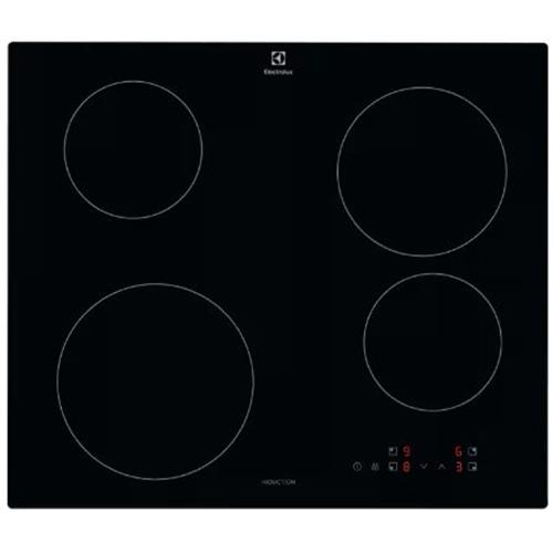 ENC.MESA ELECTRO.VC.4Z.INDU-LIB60420CK