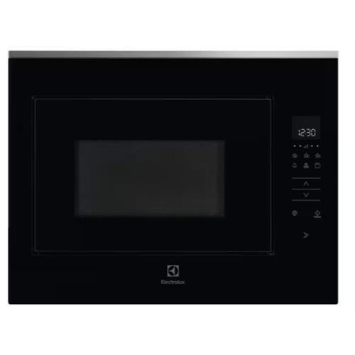 ENC.M.O ELECTRO.26L.900W+ GR-KMFD264TEX
