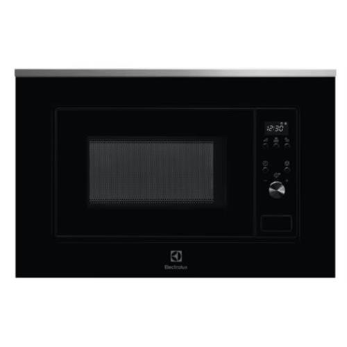 ENC.M.O ELECTRO.17L.700W.5P-LMS2173EMX