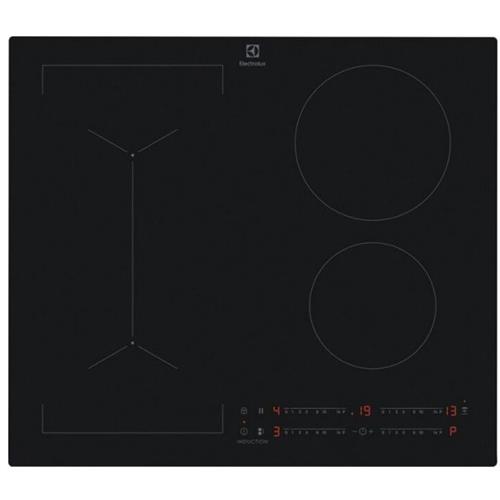 ENC.MESA ELECTRO.VC.4Z.INDU-EIV63443CT