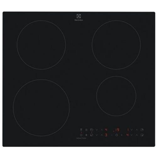 ENC.MESA ELECTRO.VC.4Z.INDU-EIT60433CT