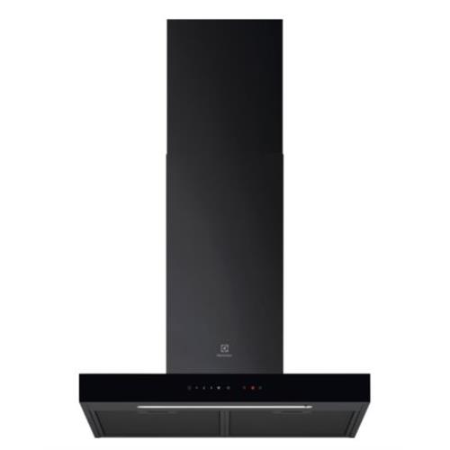 EXAUST ELECTRO.CHAM.60CM.3VEL.-LFT816K