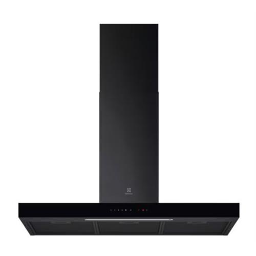 EXAUST ELECTRO.CHAM.90CM.3VEL.-LFT819K