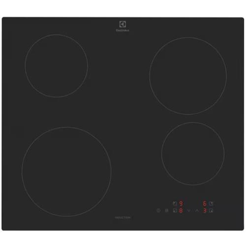 ENC.MESA ELECTRO.VC.4Z.INDU-LIB60420CL