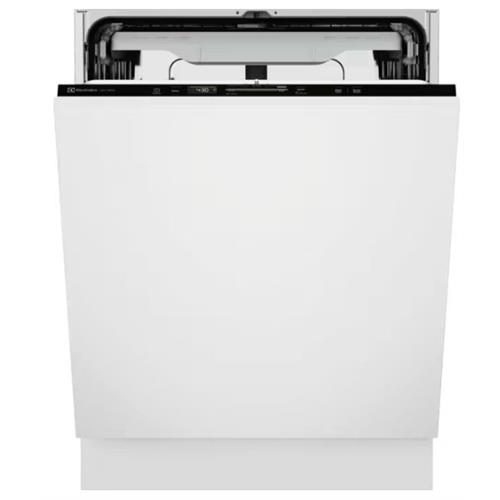 ENC.MLL ELECTRO.8P.3T.14TAL.-E62LB202S