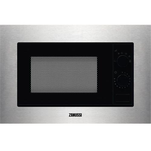 ENC.M.O ZANUSSI 17L.700W.6NIV.-ZMSN5SX