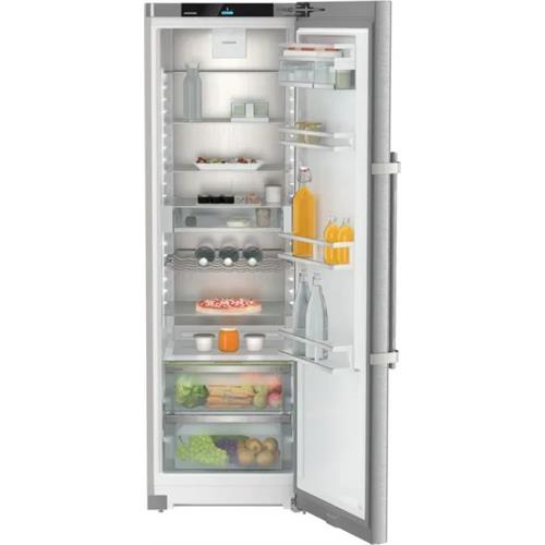 FRIGO LIEBHER.1P.413L.185x60-SRSDC525I