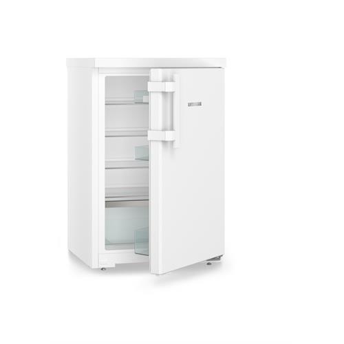 FRIGO LIEBHER.1P.129L.85x55-BR.-RE1400