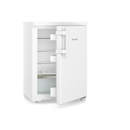 FRIGO LIEBHER.1P.145L.85x55-BR-RDI1620