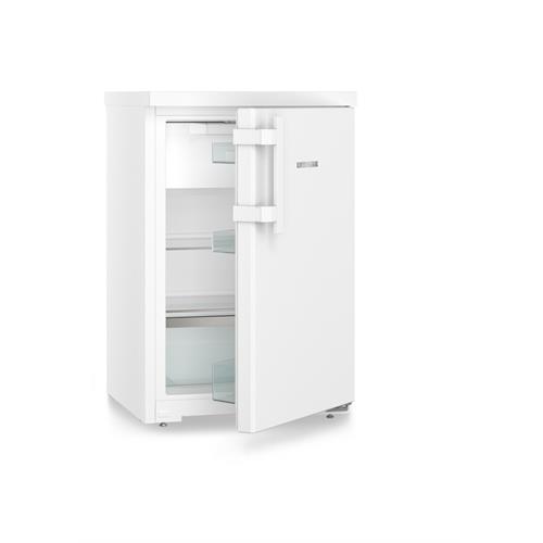 FRIGO LIEBHER.1P.114L.85x55-BR.-RE1401