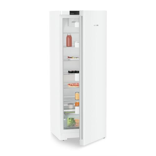 FRIGO LIEBHER.1P.348L.BRANCO   -RD5000