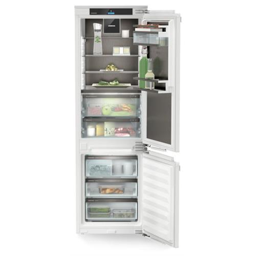 ENC.COMBI LIEBHER.246L.NF-ICBNBSCI5173
