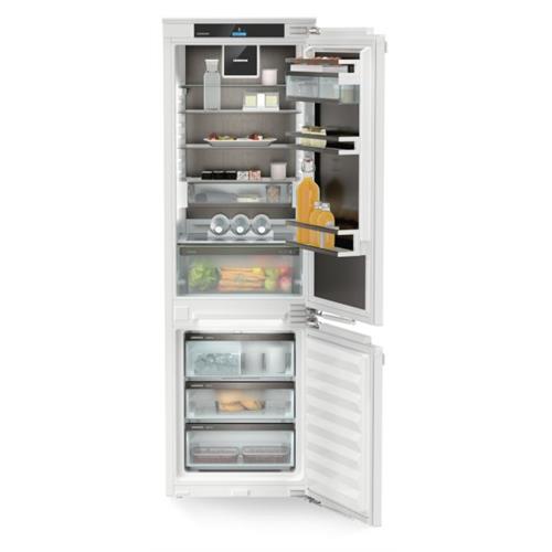 ENC.COMBI LIEBHER.255L.NF.-ICNBSCI5173