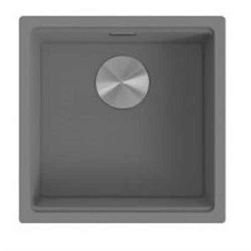 PIA RODI 450x452-MAGMA-AMBAR40CCK23