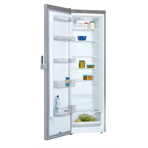 FRIGO BALAY 1P.346L.186x60-3FCE563ME