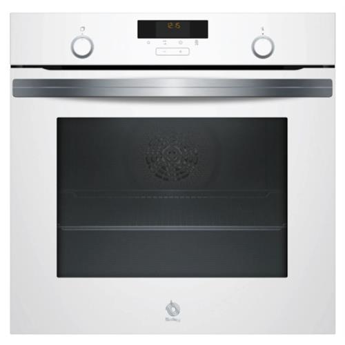 ENC.FORNO BALAY MF(7)-AQUA-3HB5158B2