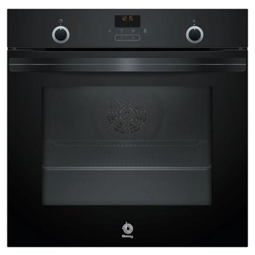 ENC.FORNO BALAY MF(7)-AQUA-3HB5158N2