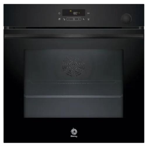 ENC.FORNO BALAY MF(8)-VAP.-3HA5129N3