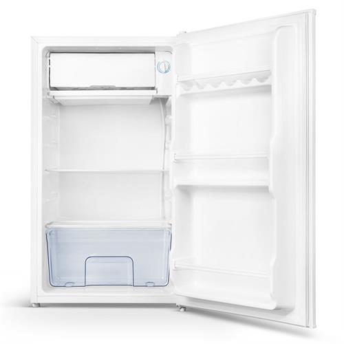 FRIGO HAEGER 1P. 91L.83x47 -NORTHPOLE