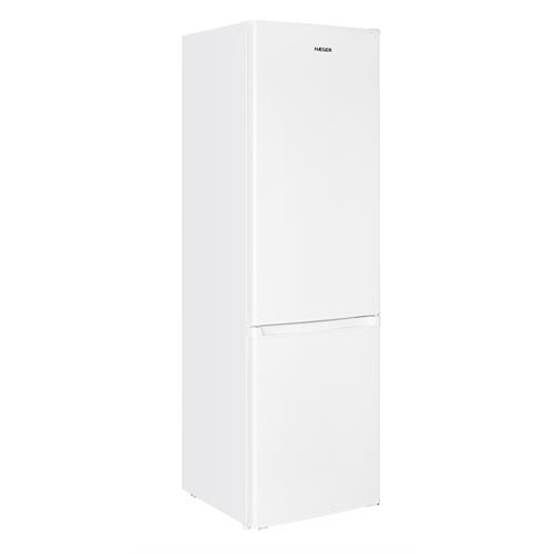 COMBI HAEGER 262L.-NORTHPOLE270BRANCO