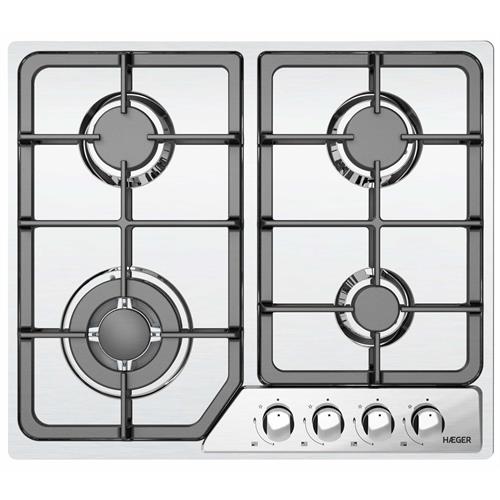 ENC.MESA HAEGER 3G+ 1WOK-AE.-PG4GI011A