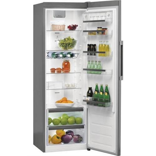 FRIGO WHIRLPO.1P.371L.6ºS.I-SW8AM2DXR2