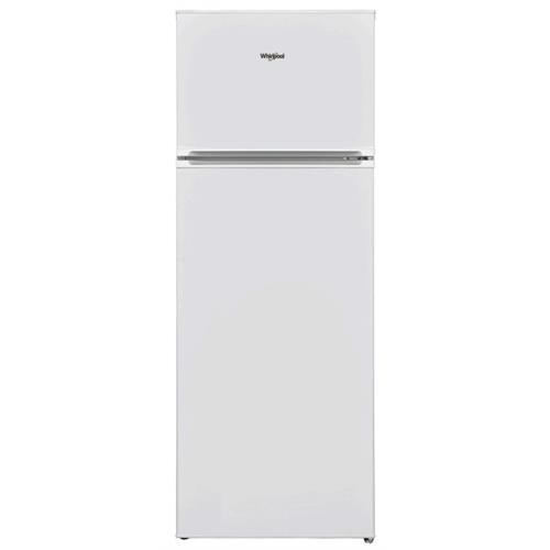 FRIGO WHIRLPO.2P.212LK.BR.-W55TM4120W2