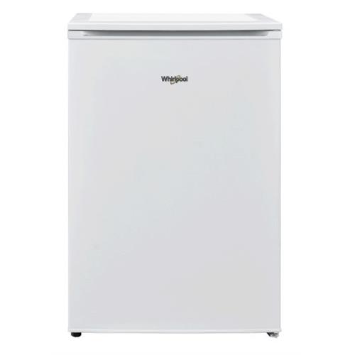 FRIGO WHIRLPO.1P.122LK. -W55VM1120W2WS