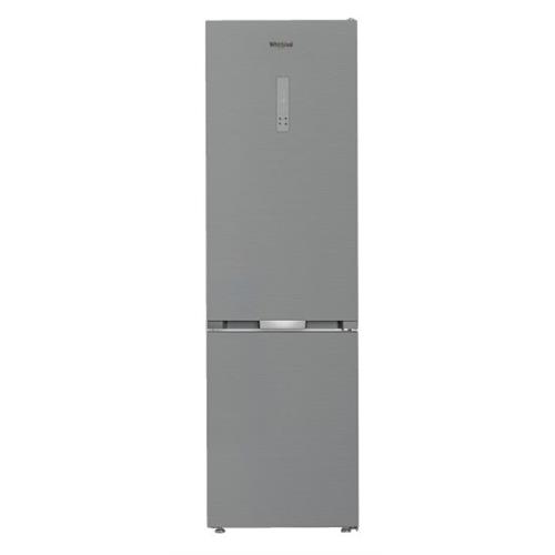 COMBI WHIRLPO.355LK.NF.6º-WHK26403XP6E
