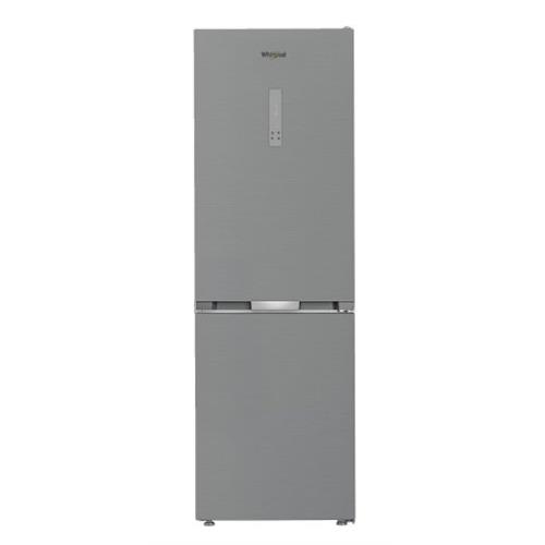 COMBI WHIRLPO.316LK.NF.6º-WHK26363XP6E