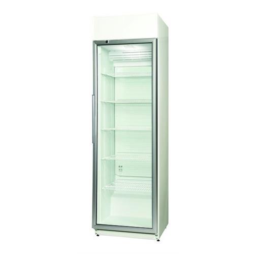 FRIGO WHIRLPO.1P.VIDRO-385L.5P-ADN203C