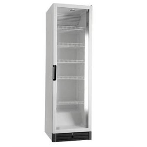 FRIGO WHIRLPO.1P.VIDRO-480L.5P.-ADN221