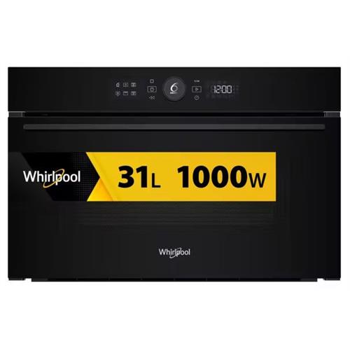 ENC.M.O WHIRLPO.31L.1000W+ G.6º-WMD54MB