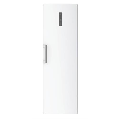 C.V HAIER 330L.191x60-WIF-H3F330WEH1