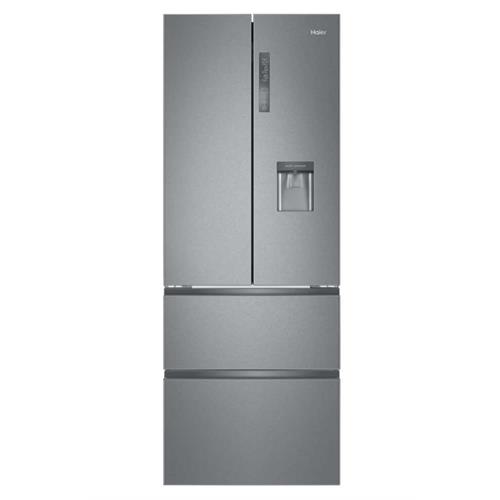 FRIGO HAIER SBS.458L.NF.-B3FE742CMJW