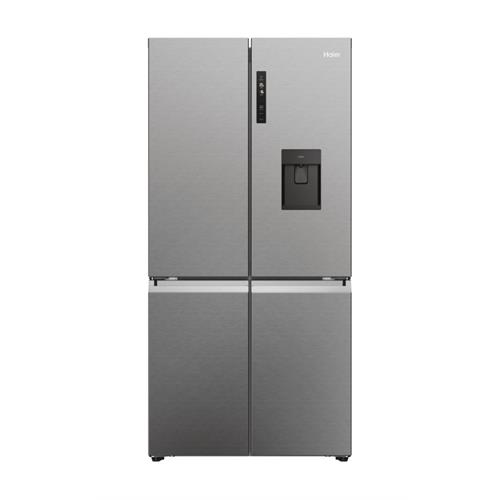 FRIGO HAIER SBS.528L.NF.-HCR5919EHMP