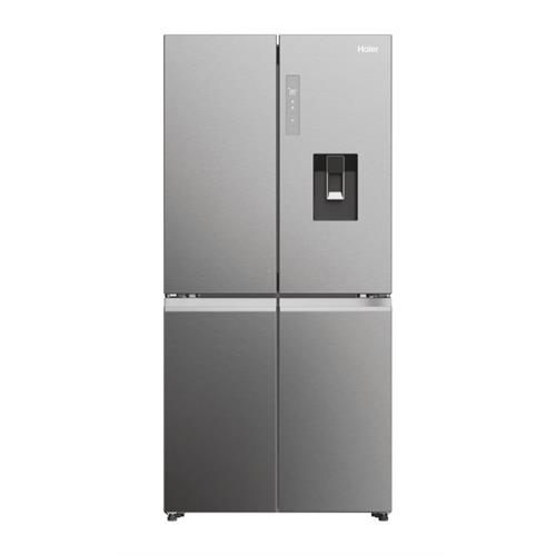 FRIGO HAIER SBS.507L.NF-HCW58F18EWMP