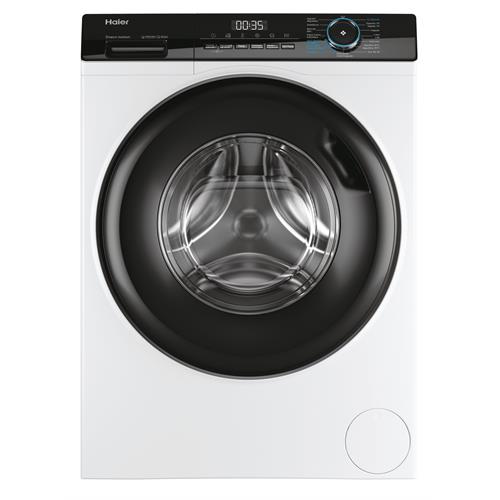 MLR HAIER 1400R.8KG.BR.-HW80B14939IB