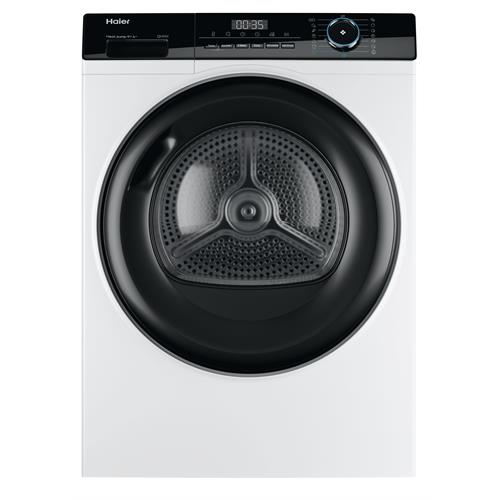 MSR HAIER COND.9KG.B.CAL.-HD90A2939S